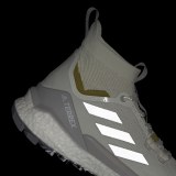Кросівки для хайкінгу Adidas Terrex x and wander Free Hiker 2.0 GY9847_image_9