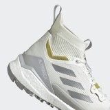 Кросівки для хайкінгу Adidas Terrex x and wander Free Hiker 2.0 GY9847_image_8