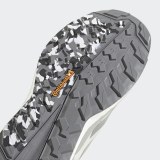 Кросівки для хайкінгу Adidas Terrex x and wander Free Hiker 2.0 GY9847_image_7