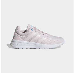 Кросівки Adidas Lite Racer CLN 2.0 GZ0667