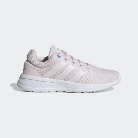 Кросівки Adidas Lite Racer CLN 2.0 GZ0667_image_1
