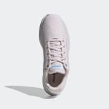 Кросівки Adidas Lite Racer CLN 2.0 GZ0667_image_7