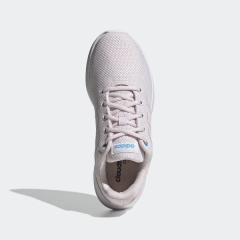 Кросівки Adidas Lite Racer CLN 2.0 GZ0667_image_7