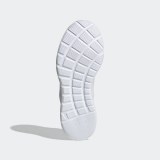 Кросівки Adidas Lite Racer CLN 2.0 GZ0667_image_4