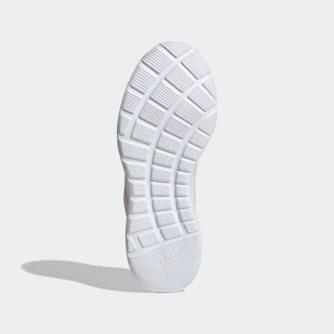 Кросівки Adidas Lite Racer CLN 2.0 GZ0667_image_4