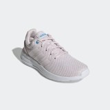 Кросівки Adidas Lite Racer CLN 2.0 GZ0667_image_3