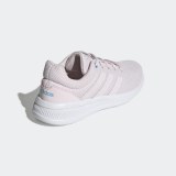 Кросівки Adidas Lite Racer CLN 2.0 GZ0667_image_6