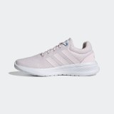 Кросівки Adidas Lite Racer CLN 2.0 GZ0667_image_2