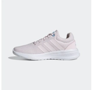 Кросівки Adidas Lite Racer CLN 2.0 GZ0667