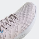 Кросівки Adidas Lite Racer CLN 2.0 GZ0667_image_5