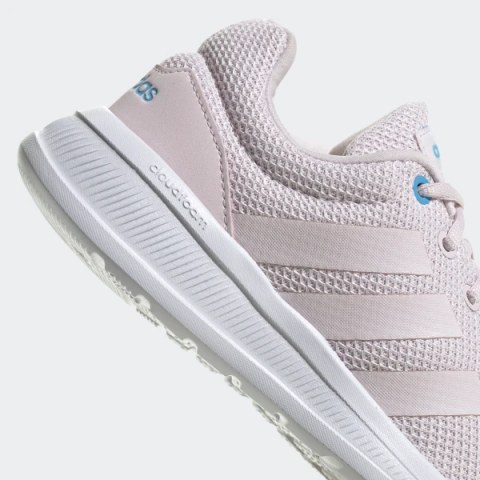 Кросівки Adidas Lite Racer CLN 2.0 GZ0667_image_8