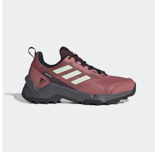 Кросівки для хайкінгу Adidas Eastrail 2.0 RAIN.RDY GZ1730