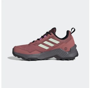 Кросівки для хайкінгу Adidas Eastrail 2.0 RAIN.RDY GZ1730