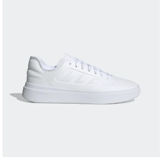 Кросівки Adidas Zntasy Capsule Gz2312