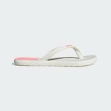 Жіночі тапки Adidas Eezay Flip Flop GZ5950_image_1