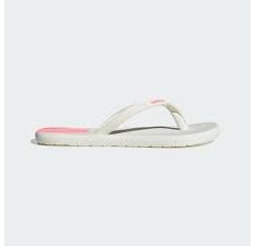 Жіночі тапки Adidas Eezay Flip Flop GZ5950