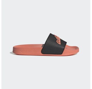 Тапочки жіночі Adidas Adilette Shower Slides Gz9505
