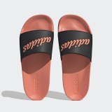 Тапочки жіночі Adidas Adilette Shower Slides Gz9505_image_8
