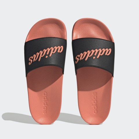 Тапочки жіночі Adidas Adilette Shower Slides Gz9505_image_8