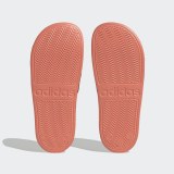 Тапочки жіночі Adidas Adilette Shower Slides Gz9505_image_5