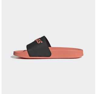 Тапочки жіночі Adidas Adilette Shower Slides Gz9505