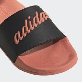 Тапочки жіночі Adidas Adilette Shower Slides Gz9505_image_7