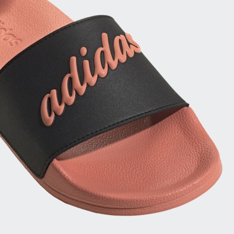 Тапочки жіночі Adidas Adilette Shower Slides Gz9505_image_7