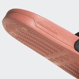 Тапочки жіночі Adidas Adilette Shower Slides Gz9505_image_3
