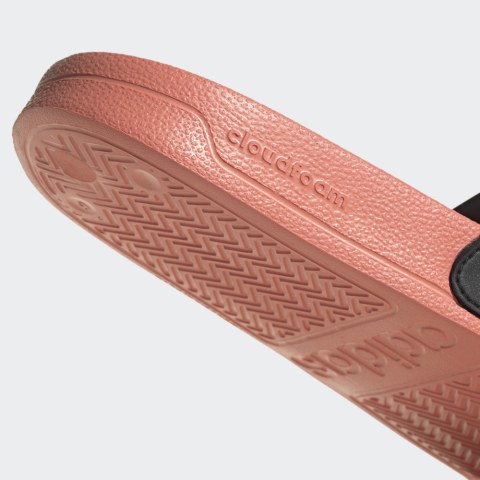 Тапочки жіночі Adidas Adilette Shower Slides Gz9505_image_3