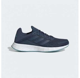 Кросівки Adidas Duramo SL H04626