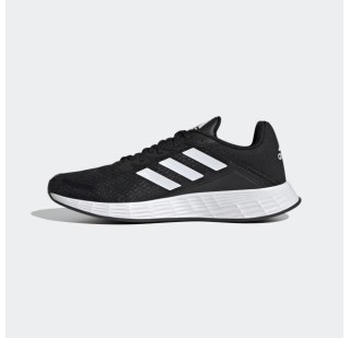 Кросівки Adidas Duramo SL H04628
