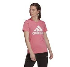 Жіноча футболка Adidas Logo Tee H07811