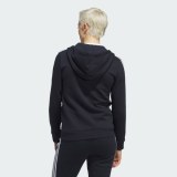Толстовка жіноча Adidas Essentials Fleece H07836_image_2