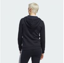 Женская толстовка Adidas Essentials Fleece H07836_image_4