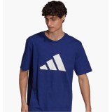 Мужская футболка Adidas Perfomance H39753_image_1
