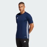 Футболка мужская Adidas Tabela 23 H44527_image_1