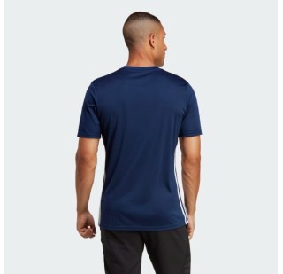 Футболка чоловіча Adidas Tabela 23 H44527