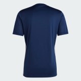 Футболка мужская Adidas Tabela 23 H44527_image_3