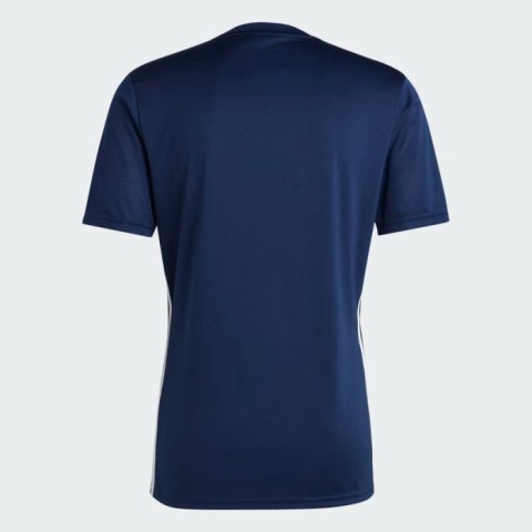 Футболка мужская Adidas Tabela 23 H44527_image_3
