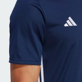 Футболка мужская Adidas Tabela 23 H44527_image_4