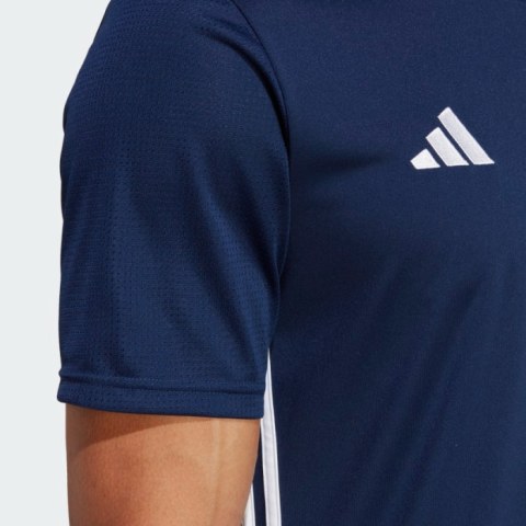 Футболка мужская Adidas Tabela 23 H44527_image_4