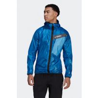 Ветровка Adidas TR 3 in 1 Wind HdJ H45950_image_4