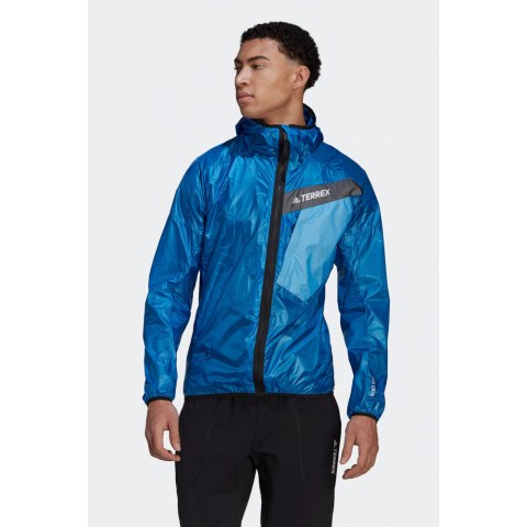Ветровка Adidas TR 3 in 1 Wind HdJ H45950_image_1
