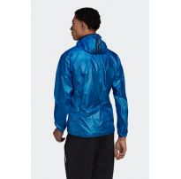 Ветровка Adidas TR 3 in 1 Wind HdJ H45950_image_4