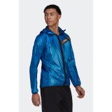 Ветровка Adidas TR 3 in 1 Wind HdJ H45950_image_3