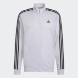 Олимпийка Adidas Essentials Warm-Up 3-Stripes H46102_image_1