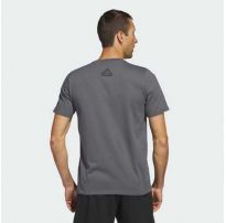 Футболка Adidas H49664_image_2