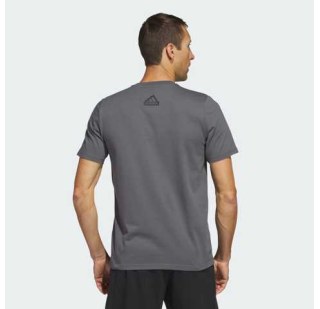 Футболка Adidas H49664