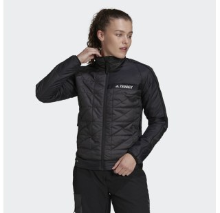 Утеплена куртка Adidas Terrex Multi Synthetic H53420