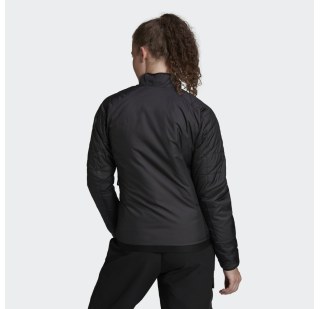 Утеплена куртка Adidas Terrex Multi Synthetic H53420